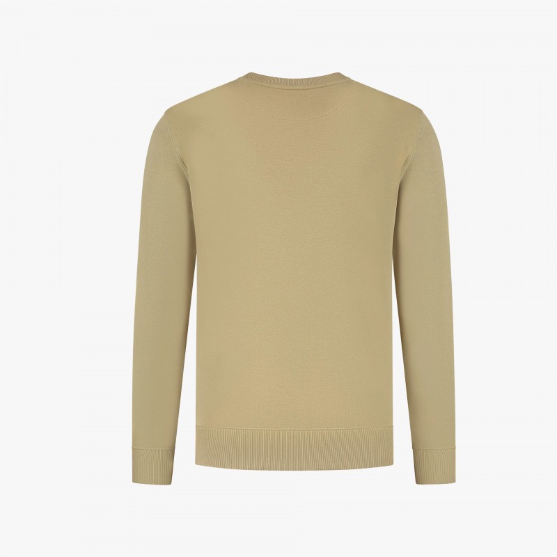 Gant Reg Shield Gant Reg Shield