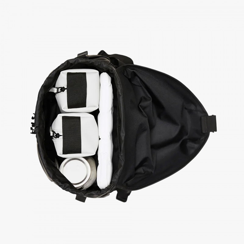 Rains Varela Bucket  W3 Rains Varela Bucket  W3