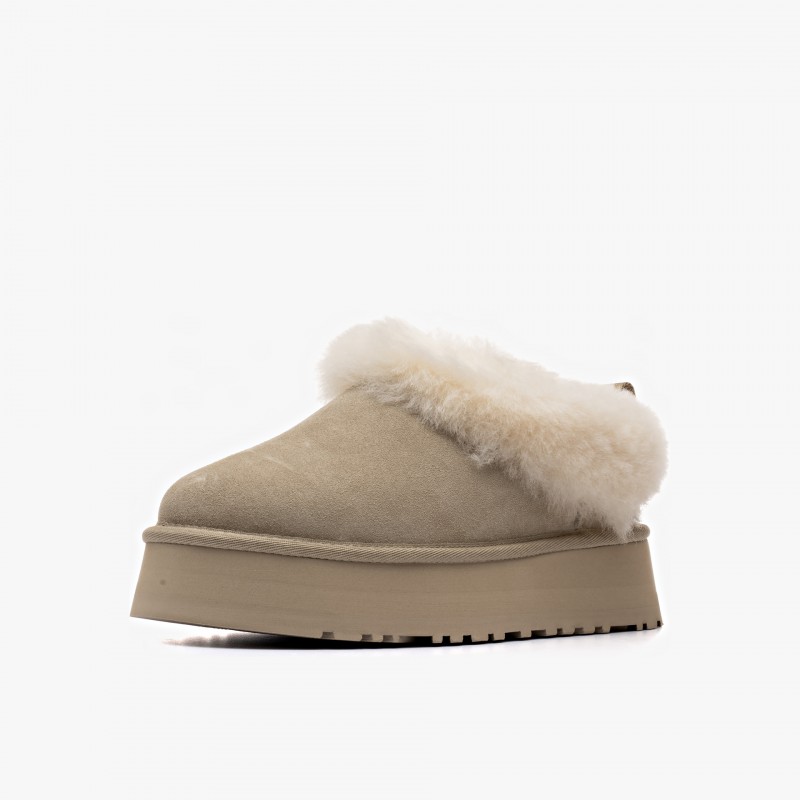 UGG W Tazzelle - 1171393 MDS - Fuxia, Urban Tribes United