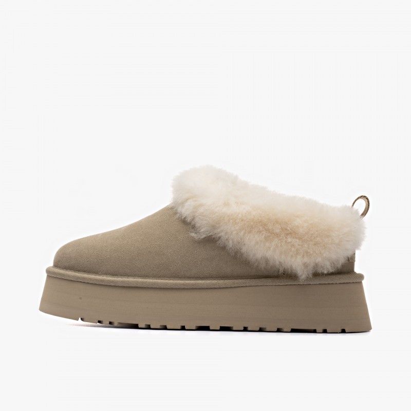 UGG W Tazzelle - 1171393 MDS - Fuxia, Urban Tribes United