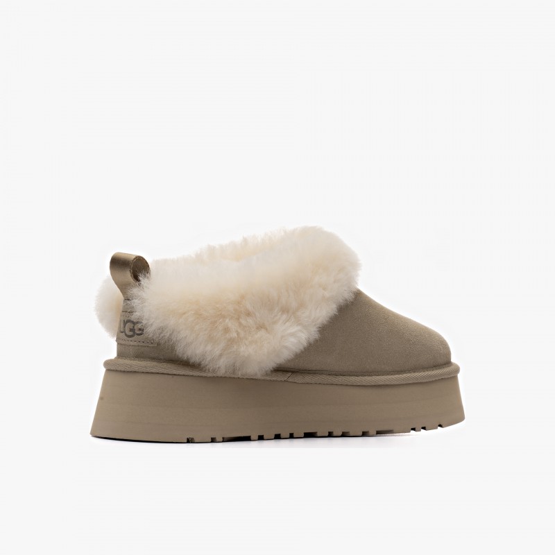 UGG W Tazzelle UGG W Tazzelle