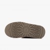 UGG W Tazzelle
