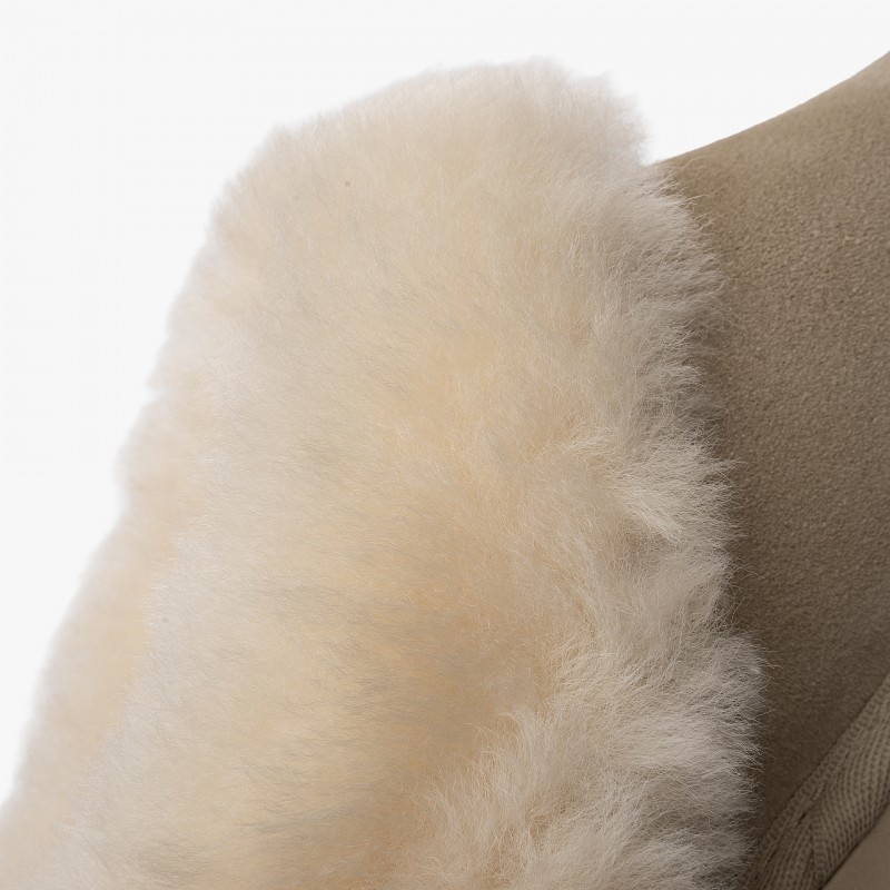 UGG W Tazzelle - 1171393 MDS - Fuxia, Urban Tribes United