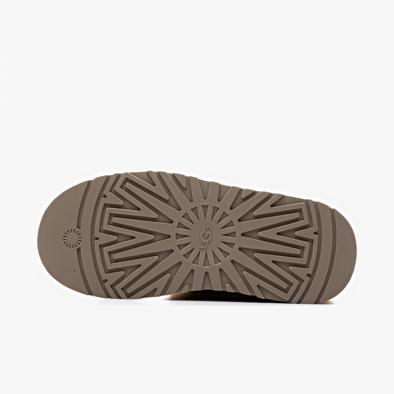 UGG W Tazzelle - 1171393 MDS - Fuxia, Urban Tribes United