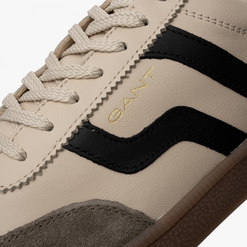 Gant Cuzmo - 31631012 G510 - Fuxia, Urban Tribes United