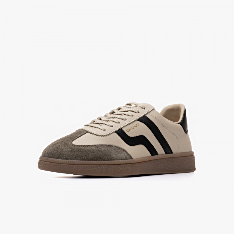 Gant Cuzmo - 31631012 G510 - Fuxia, Urban Tribes United