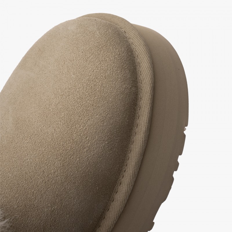 UGG W Tazzelle - 1171393 MDS - Fuxia, Urban Tribes United