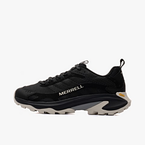 Merrell Moab Speed 2 Sport
