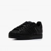 adidas Superstar II