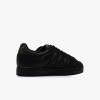 adidas Superstar II