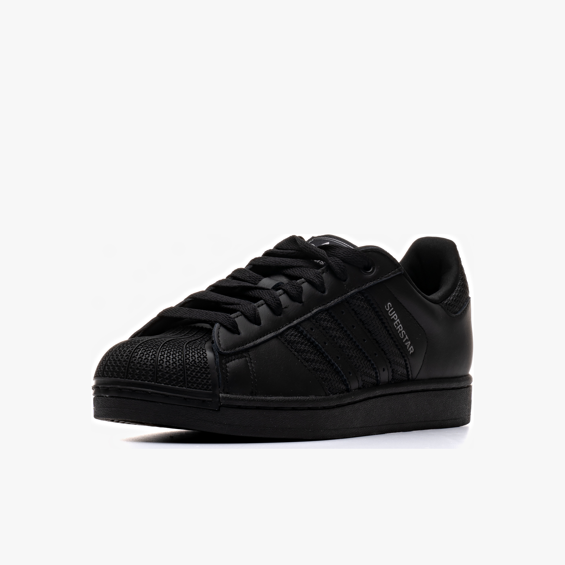 adidas Superstar II