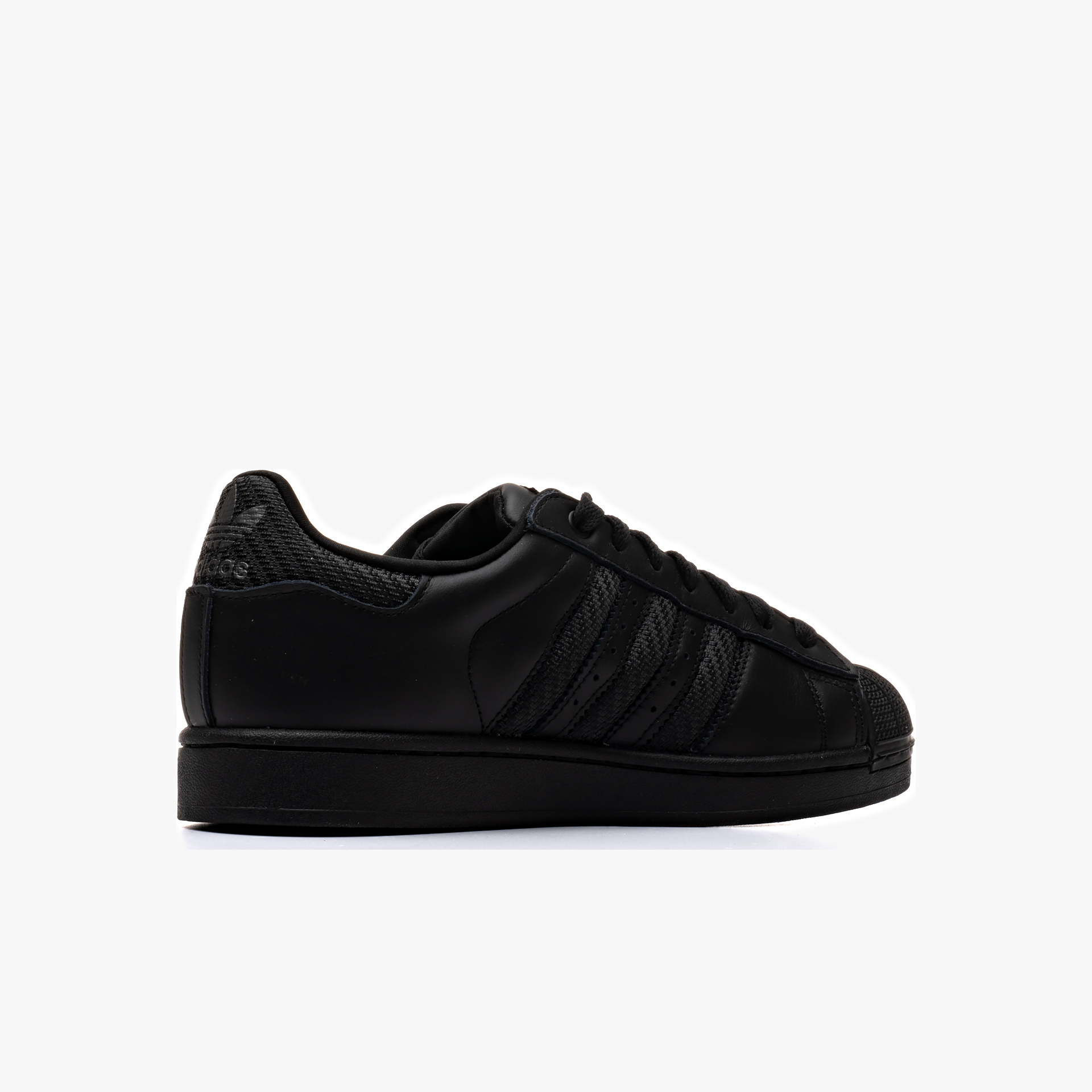 adidas Superstar II