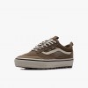 Vans Old Skool Vans Old Skool