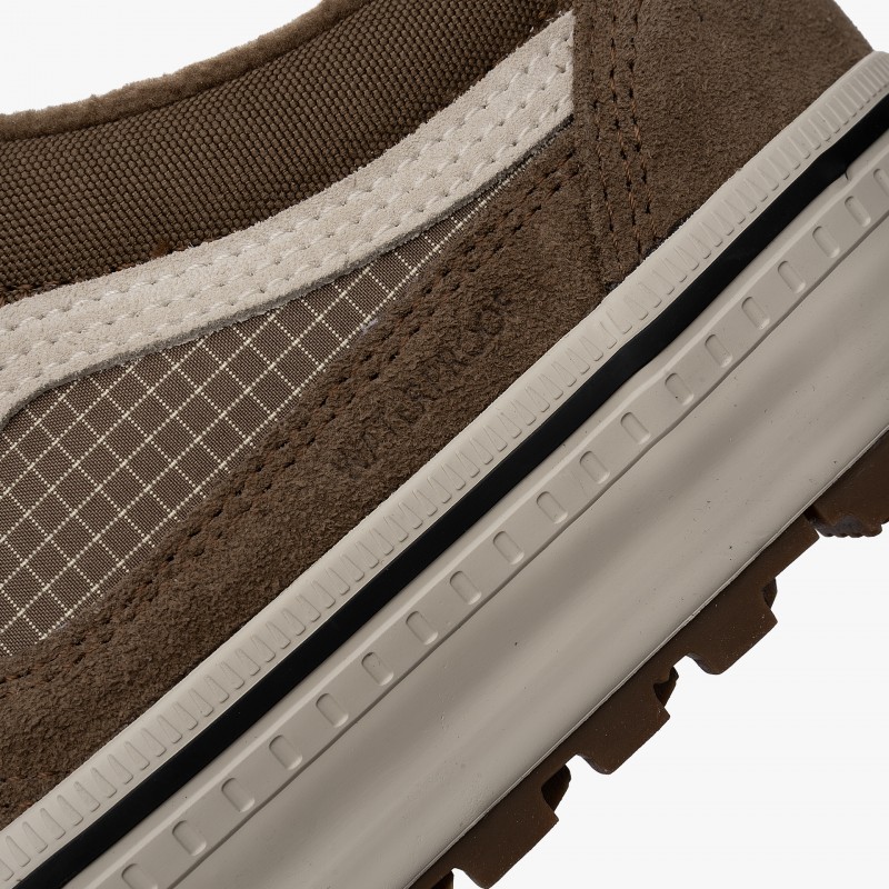 Vans Old Skool Vans Old Skool - VN000DAZB7G - Fuxia, Urban Tribes United