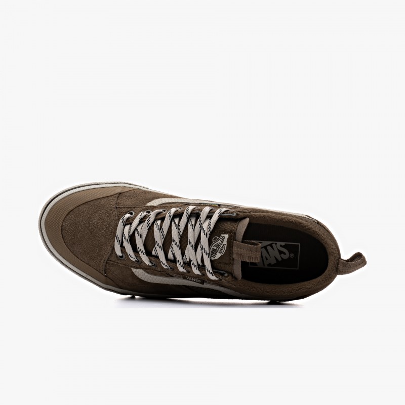 Vans Old Skool Vans Old Skool - VN000DAZB7G - Fuxia, Urban Tribes United