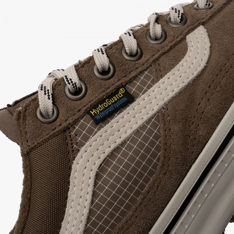 Vans Old Skool Vans Old Skool - VN000DAZB7G - Fuxia, Urban Tribes United