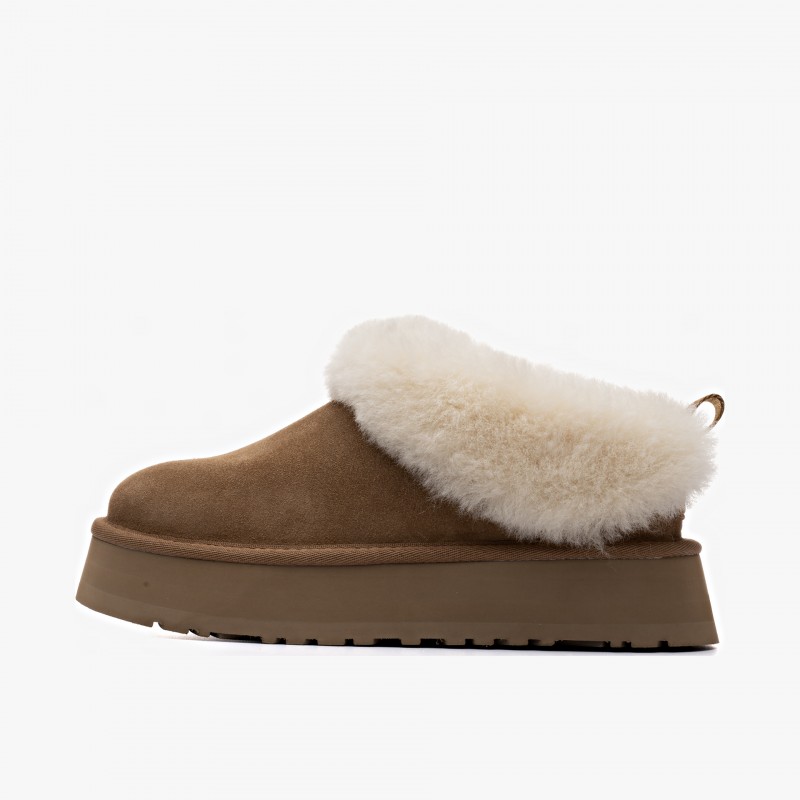 UGG W Tazzelle UGG W Tazzelle - 1171393 CHE - Fuxia, Urban Tribes United