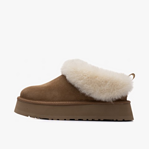 UGG W Tazzelle UGG W Tazzelle