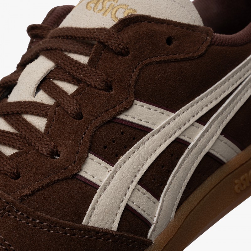 Asics Skyhand OG - 1203A452 200 - Fuxia, Urban Tribes United