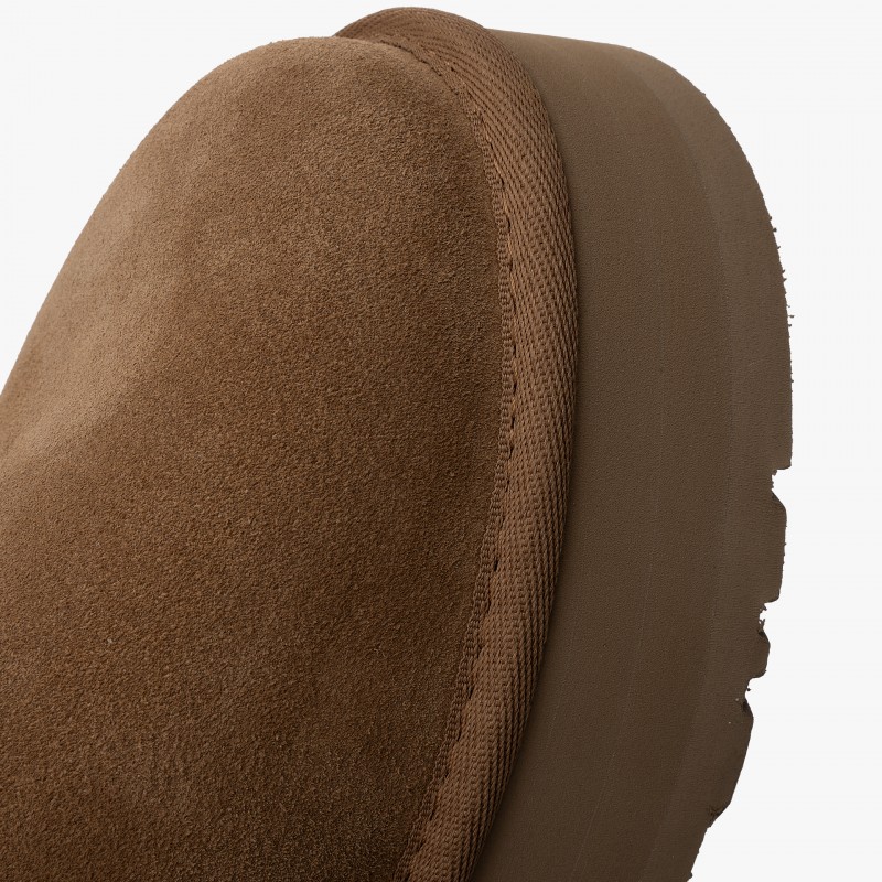 UGG W Tazzelle UGG W Tazzelle - 1171393 CHE - Fuxia, Urban Tribes United