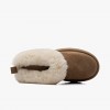 UGG W Tazzelle UGG W Tazzelle