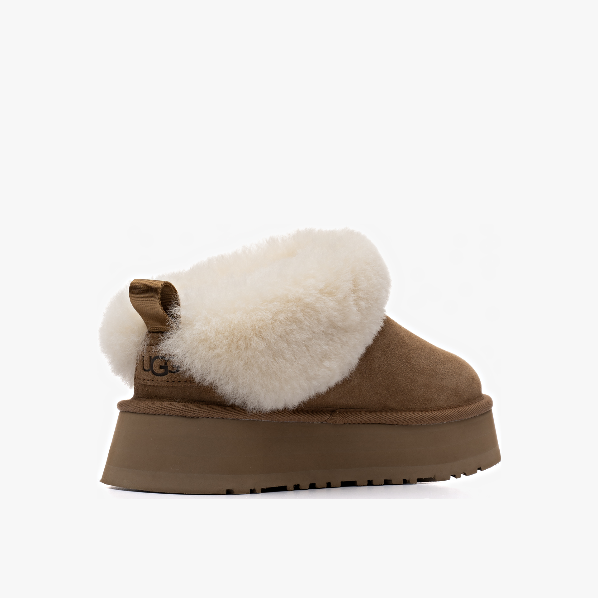 UGG W Tazzelle