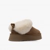 UGG W Tazzelle UGG W Tazzelle