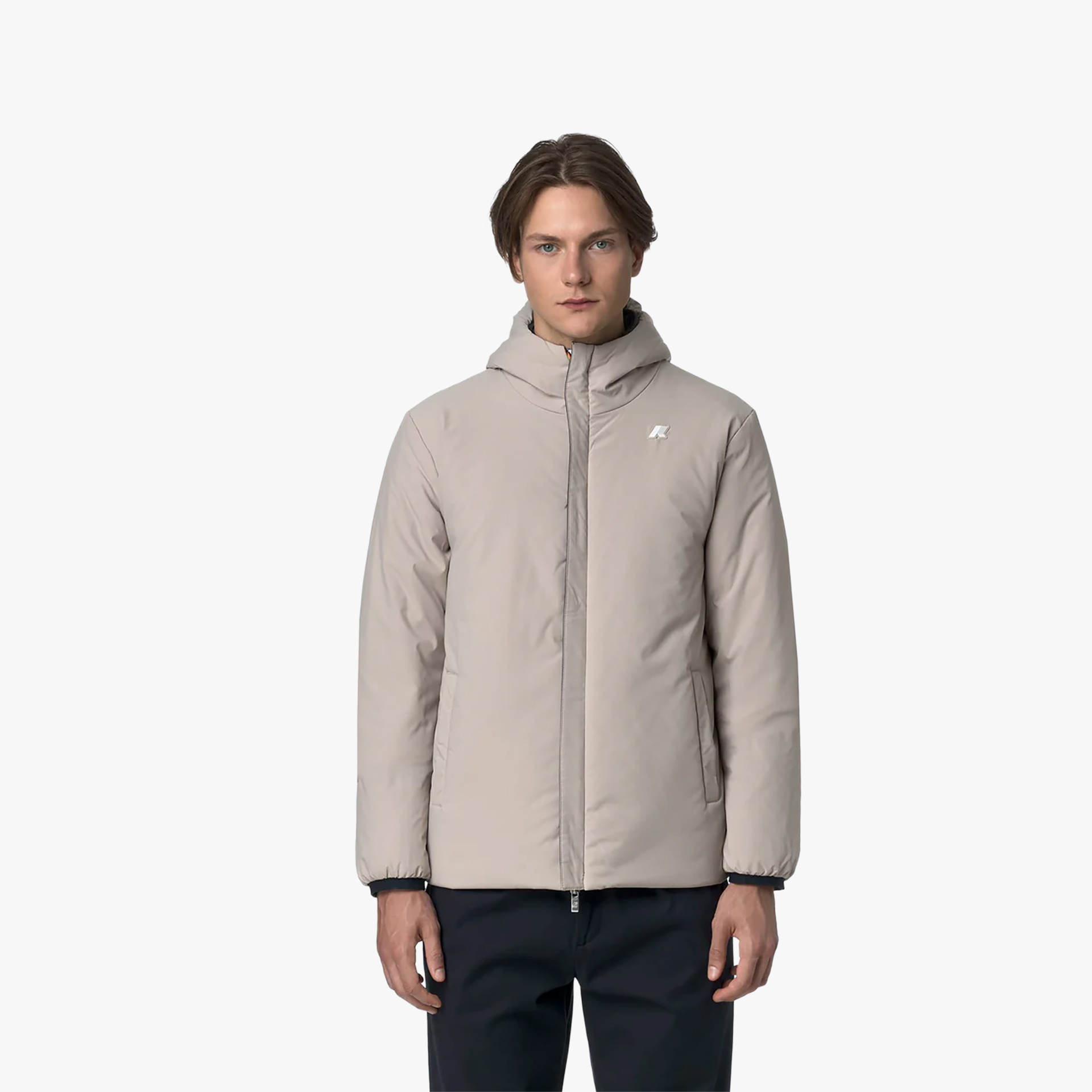 K Way Jack ST Warm Double