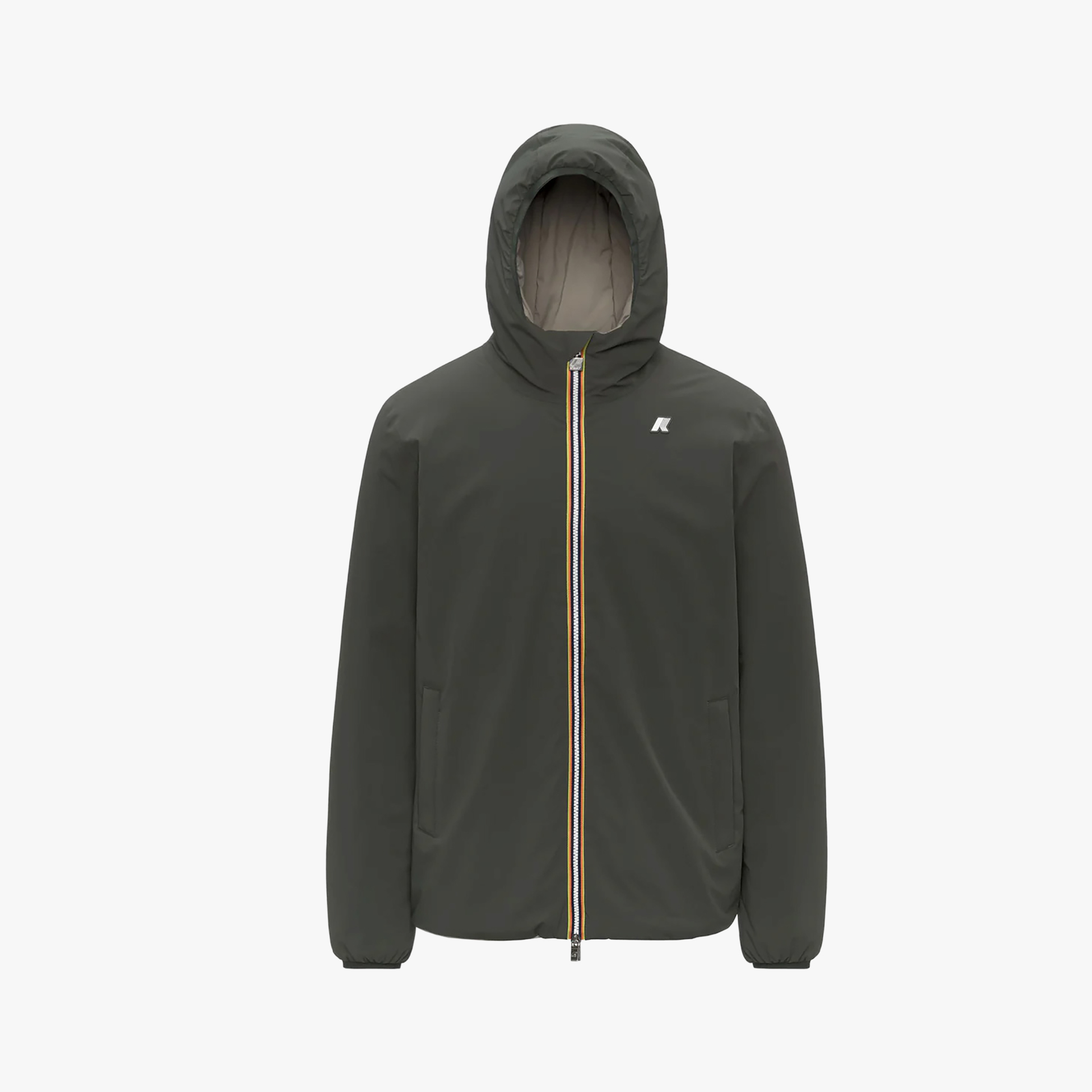 K Way Jack ST Warm Double