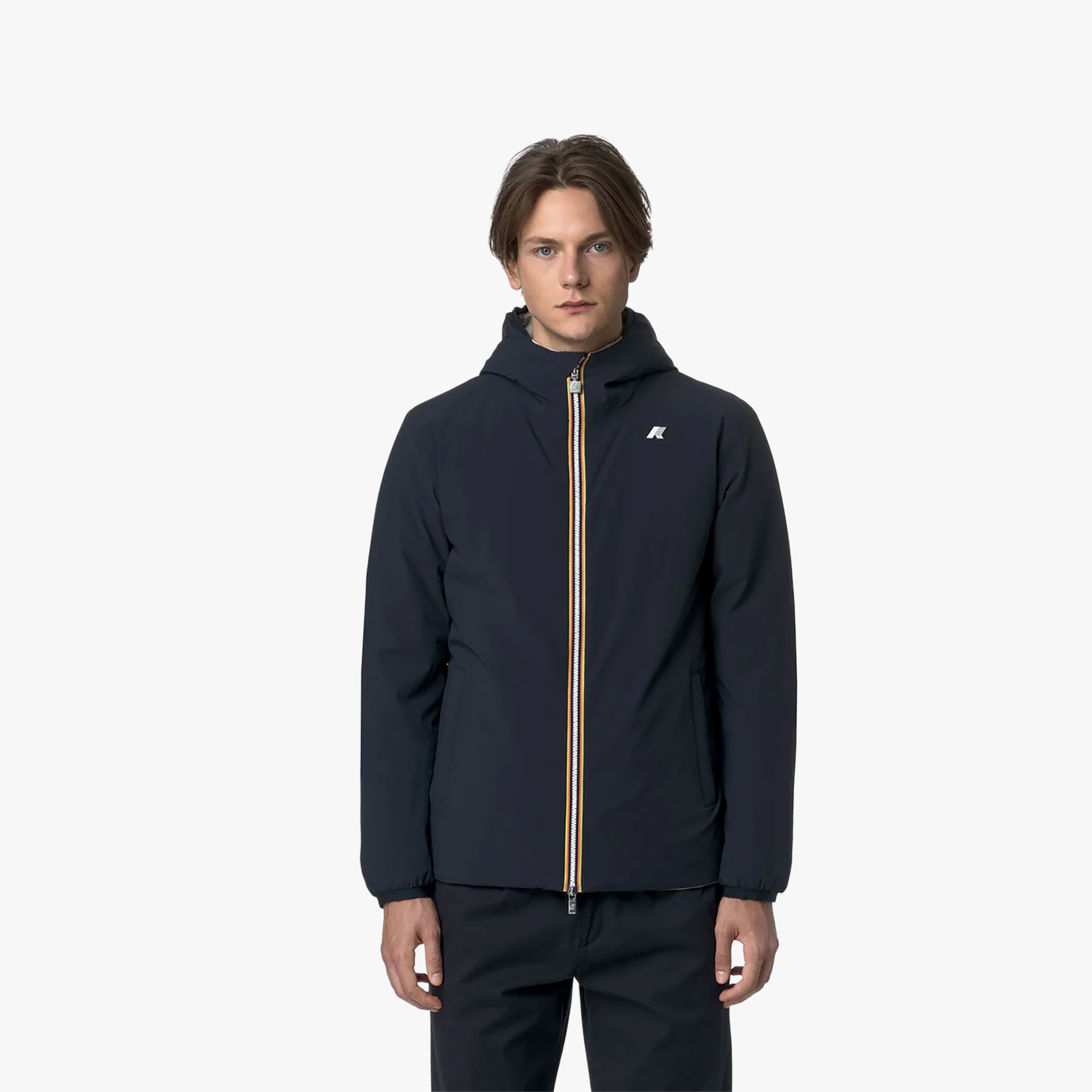 K Way Jack ST Warm Double