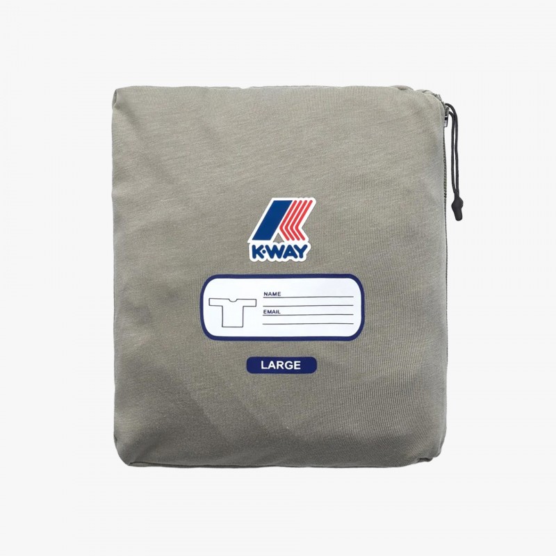 K Way Leonide K Way Leonide