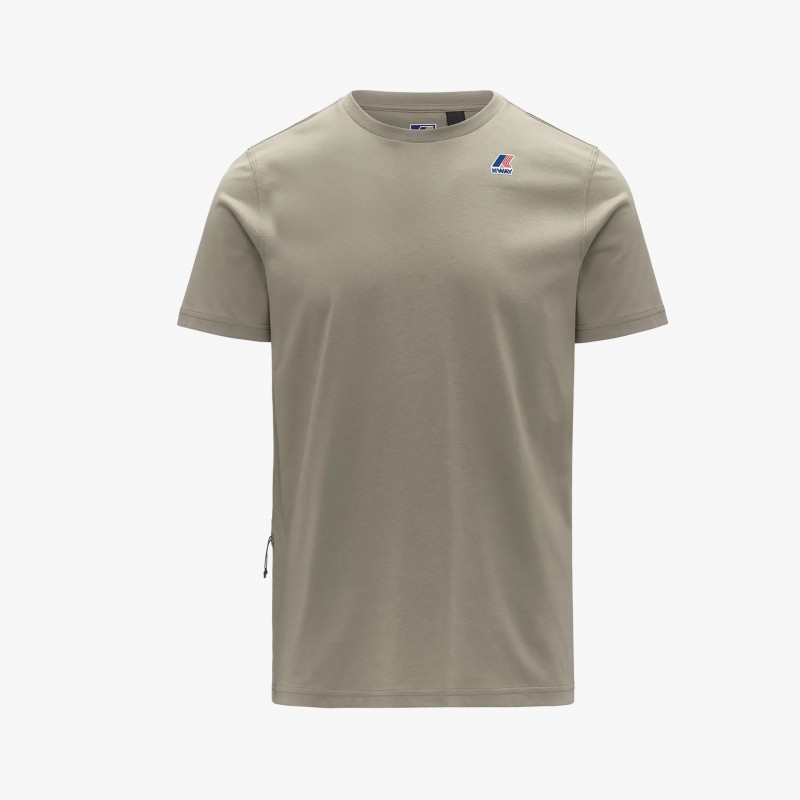 K Way Leonide K Way Leonide - K7142KW 633 - Fuxia, Urban Tribes United