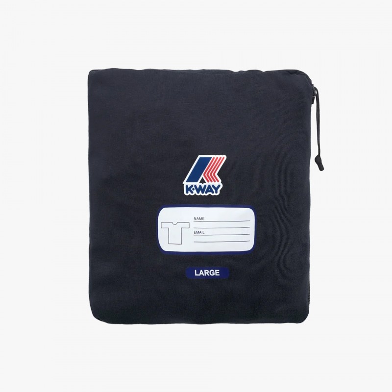 K Way Leonide K Way Leonide