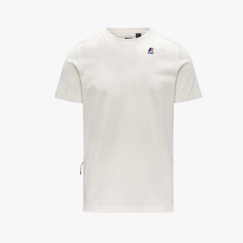 K Way Leonide K Way Leonide