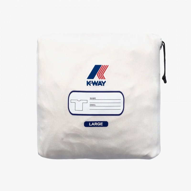 K Way Leonide - K7142KW X42 - Fuxia, Urban Tribes United