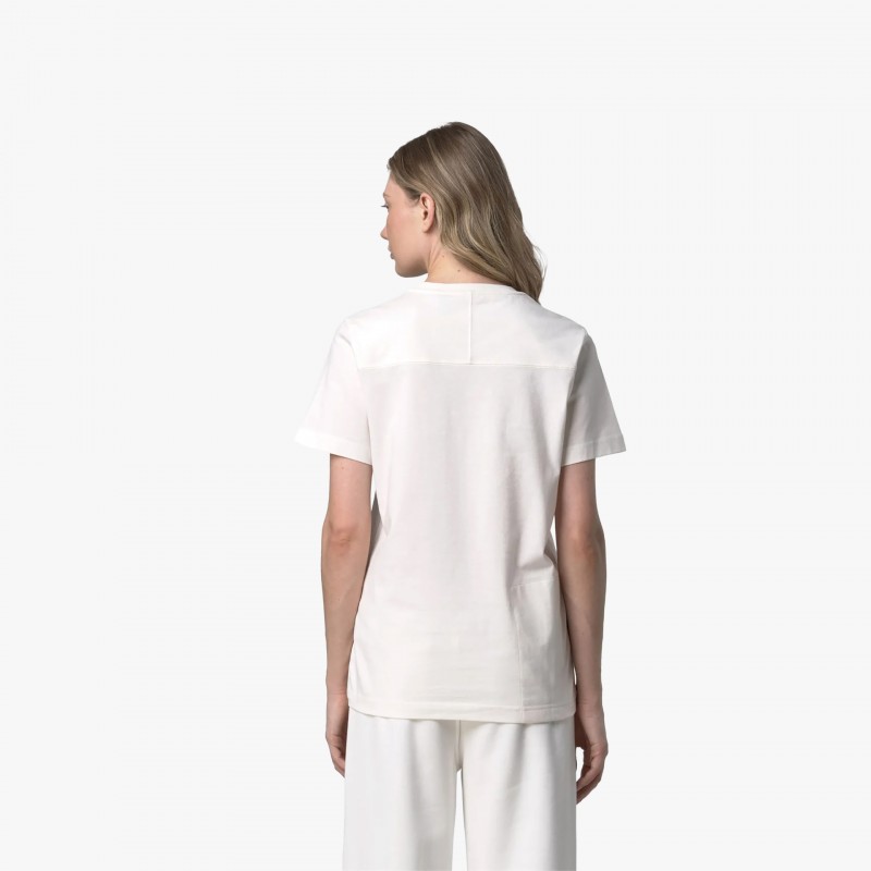 K Way Leonide - K7142KW X42 - Fuxia, Urban Tribes United