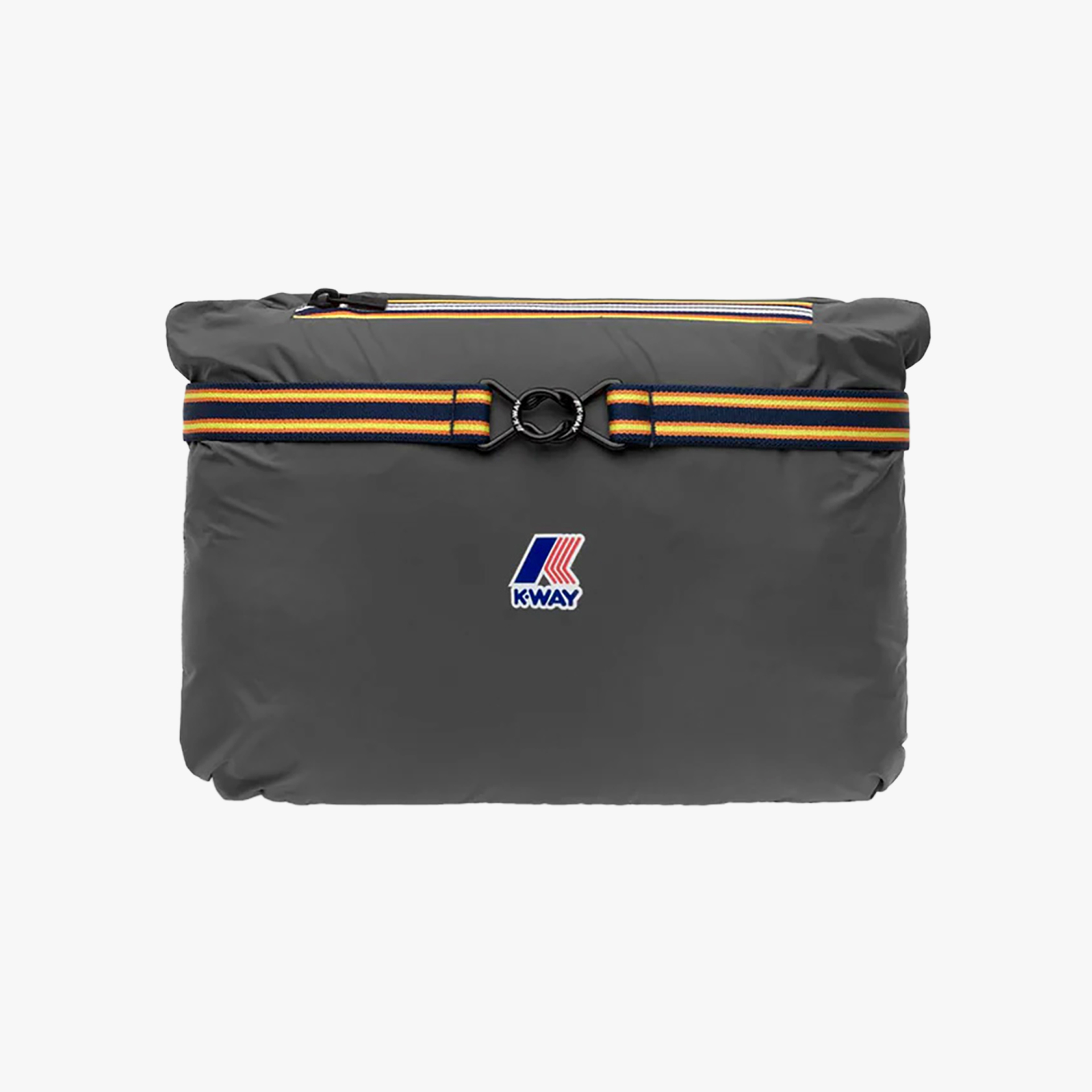 K Way Le Vrai 4.0 Claude Warm