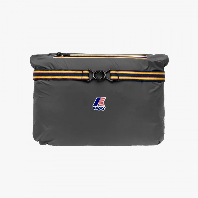 K Way Le Vrai 4.0 Claude Warm K Way Le Vrai 4.0 Claude Warm - K61273W 133 - Fuxia, Urban Tribes United