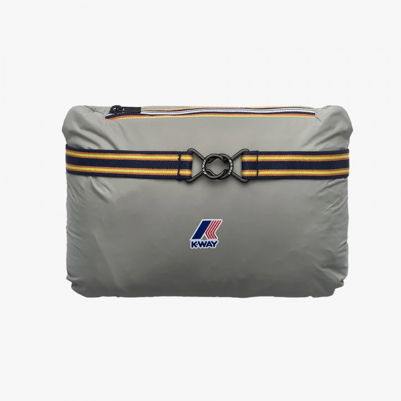 K Way Le Vrai 4.0 Claude Warm K Way Le Vrai 4.0 Claude Warm