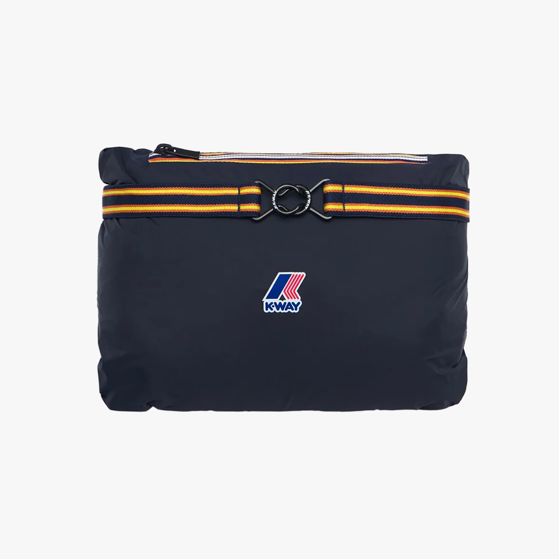 K Way Le Vrai 4.0 Claude Warm