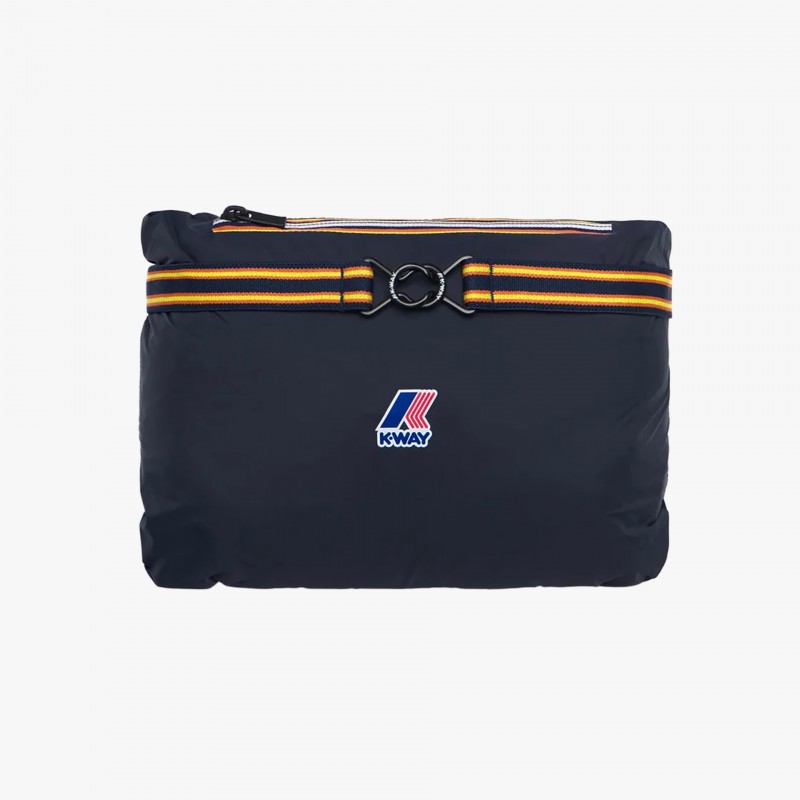 K Way Le Vrai 4.0 Claude Warm K Way Le Vrai 4.0 Claude Warm - K61273W K89 - Fuxia, Urban Tribes United