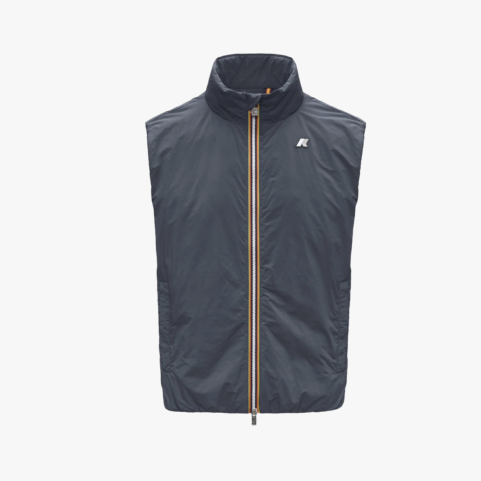 K Way Valen Plain Warm