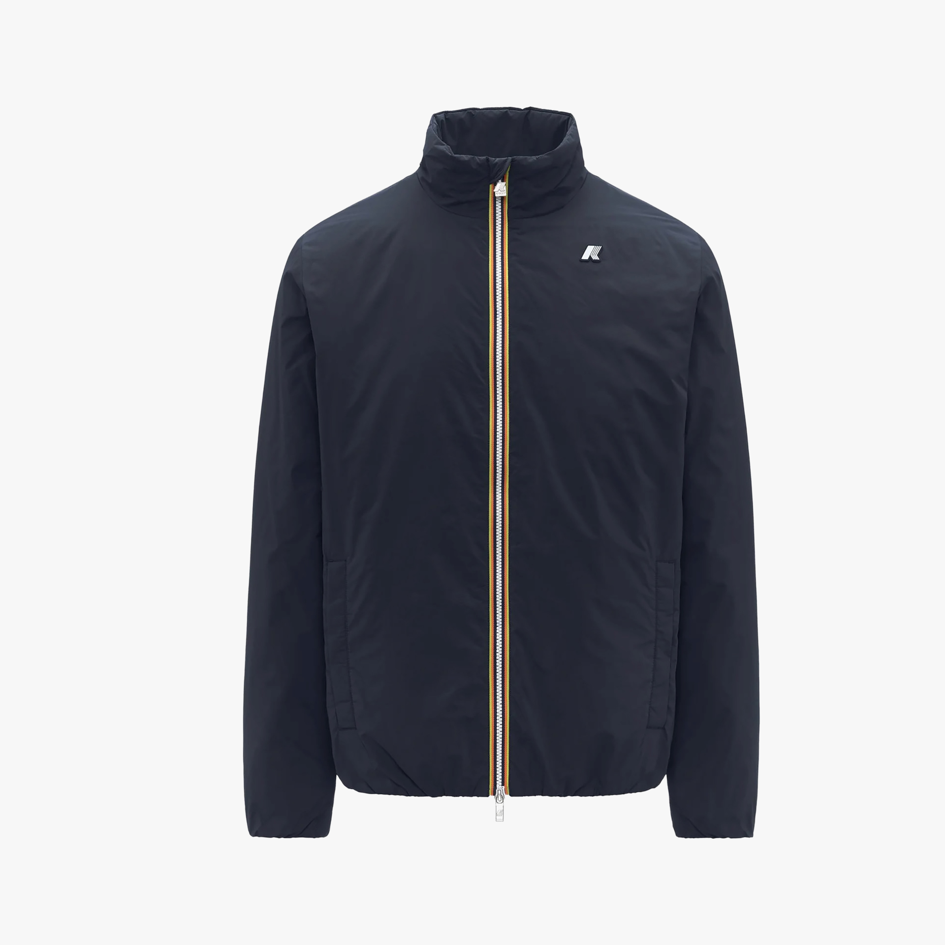 K Way Valentine Plain Warm