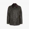 Barbour Bedale Wax Barbour Bedale Wax
