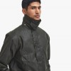 Barbour Bedale Wax Barbour Bedale Wax