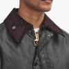 Barbour Bedale Wax Barbour Bedale Wax
