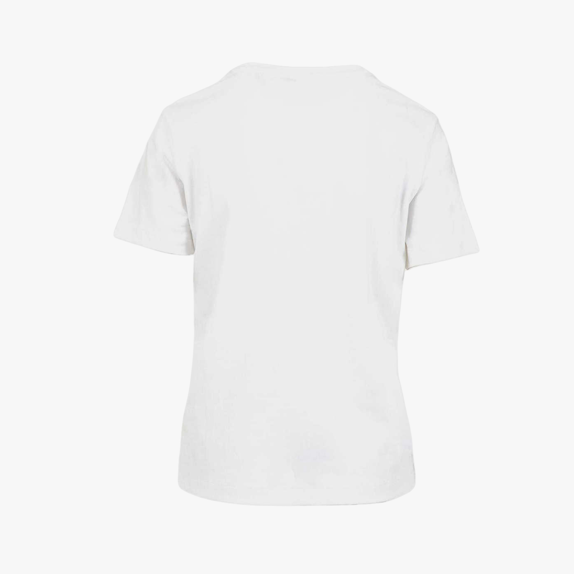 Gant Reg Cotton Script