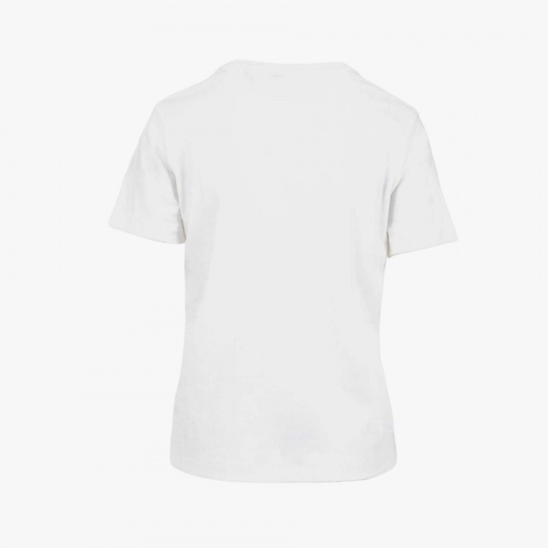Gant Reg Cotton Script Gant Reg Cotton Script