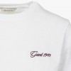 Gant Reg Cotton Script Gant Reg Cotton Script