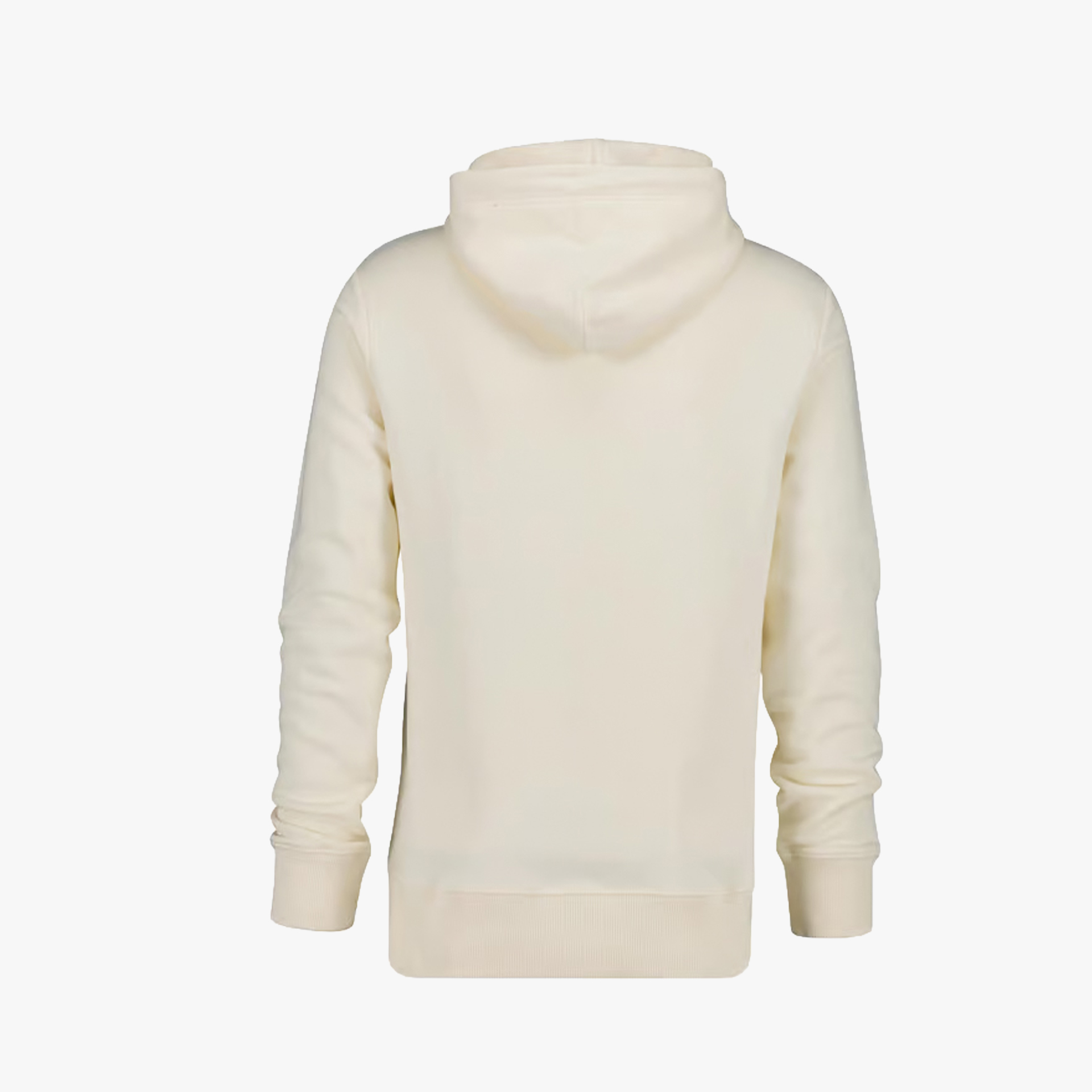 Gant G Badge